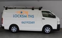 CPH Locksmiths image 3