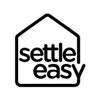 Settle Easy image 1