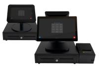 Wsoft Pty Ltd | Cafe POS System Australia image 1