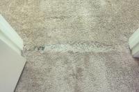 Carpet Repairing Services in Sydney image 9