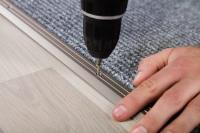 Carpet Repairing Services in Sydney image 5