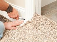 Carpet Repairing Services in Sydney image 6