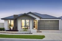 The Botanica Display Home - Blueprint Homes image 1