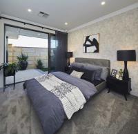 The Botanica Display Home - Blueprint Homes image 2