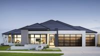 The Burleigh Display Home - Blueprint Homes image 4