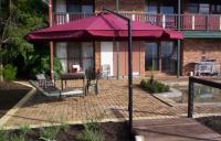 Earthworks in Gold Coast | Mr Mac's Home & Garden image 1