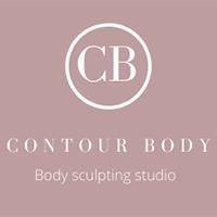 Contour Body VIC image 1