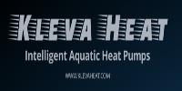  KlevaHeat image 1