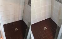 Queensland Shower Restoration image 2