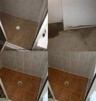 Queensland Shower Restoration image 5