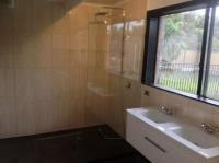 Queensland Shower Restoration image 7