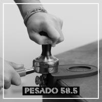 Pesado 58.5 image 5