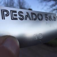 Pesado 58.5 image 7