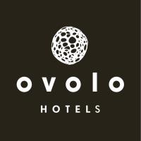 Ovolo South Yarra image 1