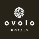 Ovolo South Yarra logo