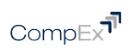 Compex logo