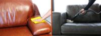 Upholstery Cleaning Canberra image 4