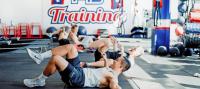 F45 Training Mawson Lakes image 2