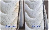 Kangaroo Mattress Cleaning Sydney image 5