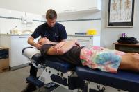 King Chiropractic - Bunbury image 3