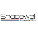 Retractable Awnings Melbourne - Shadewell logo