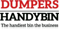 Dumpers Handybin image 1