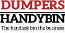 Dumpers Handybin logo