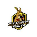 The People's Tool Company logo