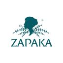 ZAPAKA logo