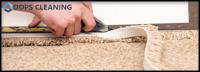 Carpet Repair Adelaide image 2