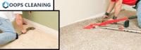 Carpet Repair Adelaide image 3