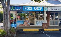 JC Pool Services Wishart image 2