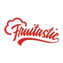 Fruitastic Home Delivered Fruit & Vegetables logo