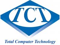 Total Computer Technology image 1