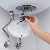 SOS Plumbers - The Best Local Plumber in Sydney image 1