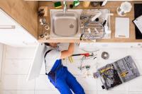 SOS Plumbers - The Best Local Plumber in Sydney image 3