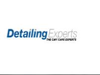 Detailing Experts image 2