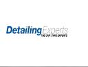 Detailing Experts logo