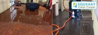 Flood Damage Restoration Sydney image 4