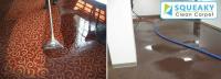 Flood Damage Restoration Sydney image 6