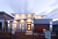 Vogue Homes - Knock Down Rebuild Sydney image 5