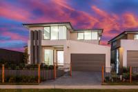 Vogue Homes - Knock Down Rebuild Sydney image 4