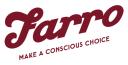 Farro Windsor logo