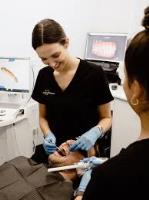 The Smile Designer Dental Studio-Dentist Northcote image 3