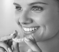 The Smile Designer Dental Studio - Dentist Coburg image 3