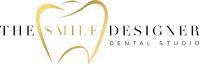 The Smile Designer Dental Studio-Dentist Northcote image 6