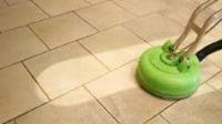 Tile and Grout Cleaning Adelaide image 5