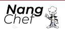 Nangchef logo