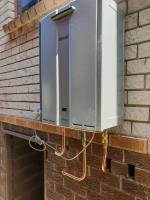 Plumber Gladesville image 4