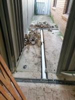 Plumber Gladesville image 3